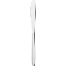 Stalgast Stolní nůž Basic 207 mm