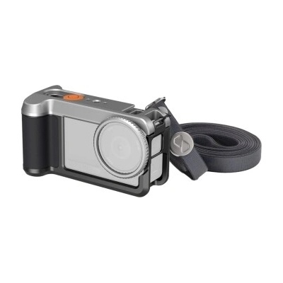 SmallRig 5891 Cage Kit pre DJI Osmo Action 6