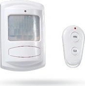 IG Home Basic