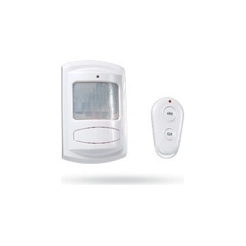 IG Home Basic