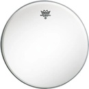Remo BD-0113-00