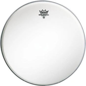 Remo BD-0113-00