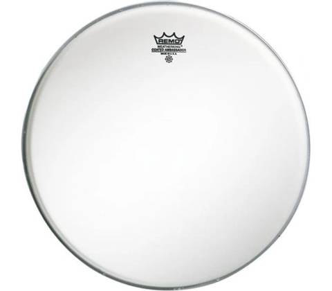 Remo BD-0113-00