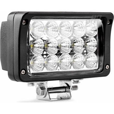 AMIO LED pracovné svetlo 15xLED 9-36V AWL22