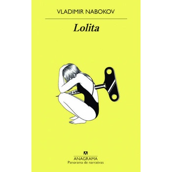 Image 1 of LOLITA | VLADIMIR NABOKOV