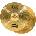 Meinl Фус чинели Meinl HCS14H - 14"