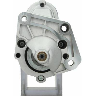 Startér BV PSH 570.527.093.000 (570527093000)
