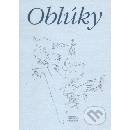 Obl úky