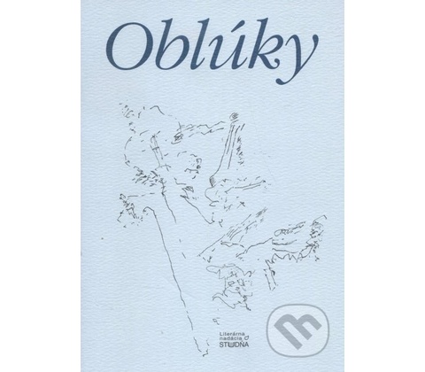 Obl úky