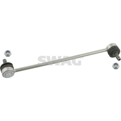 Tyč nebo vzpěra stabilizátoru SWAG 50 92 7897 (50927897)