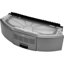 SENCOR SRX 0601