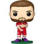 Funko Фигурка Funko Pop! Football: FC Bayern Munchen - Harry Kane #97 (EDM-112856) - privantex
