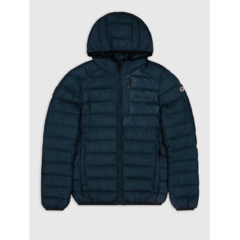 CHAMPION Яке Hooded Jacket