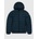 CHAMPION Яке Hooded Jacket
