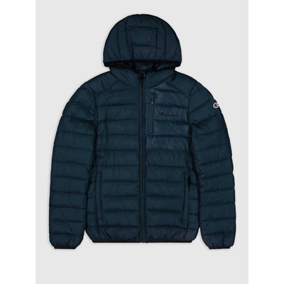 CHAMPION Яке Hooded Jacket