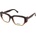 Max Mara MM5182 050