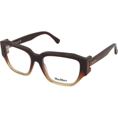 Max Mara MM5182 050