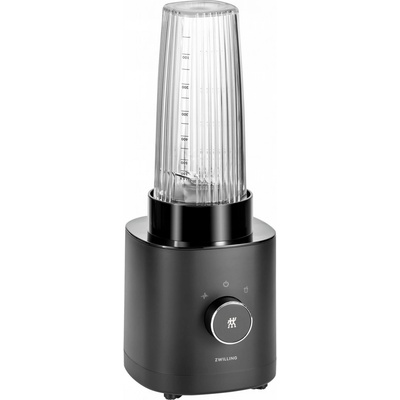 Zwilling 53003-001-0