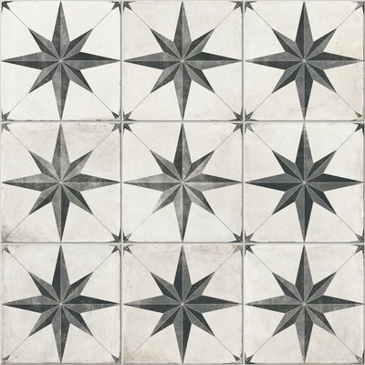 EBS Kamari 60 x 60 cm star matná 1,44m²