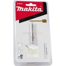 Makita B-46121