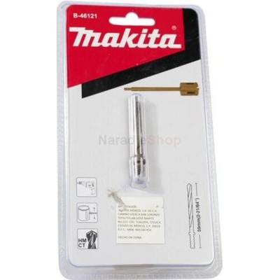 Makita B-46121
