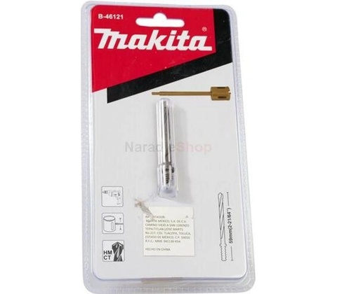 Makita B-46121