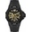 GUESS GW0640G2