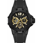 GUESS GW0640G2 Часовници