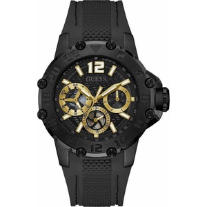 GUESS GW0640G2 Часовници