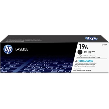 HP БАРАБАННА КАСЕТА ЗА HP Laserjet Pro M102/M104/M130/M132 - IMAGING UNIT - Black - /19A/ - PN CF219A (CF219A)