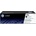 HP БАРАБАННА КАСЕТА ЗА HP Laserjet Pro M102/M104/M130/M132 - IMAGING UNIT - Black - /19A/ - PN CF219A (CF219A)