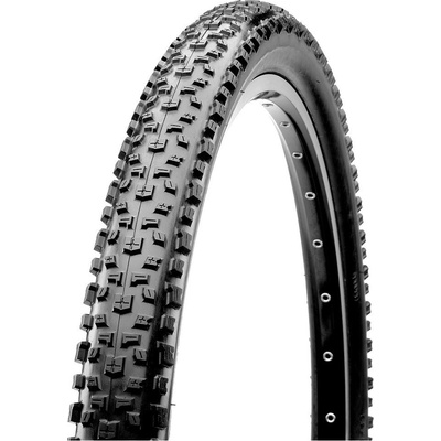 Cst 29x2,25 C-671 57-622 120TPI Camber