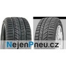 Osobní pneumatiky Infinity INF 049 215/55 R17 98H