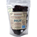 Algamar Dulse Palmaria Bio 100 g
