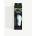 Salamander 6-Packs Pure Fresh Insoles