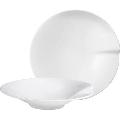 Villeroy & Boch Tanier na cestoviny 30,5 cm Pasta Passion 2 ks