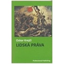 Lidská práva