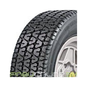 Michelin TRX 210/55 R390 91V
