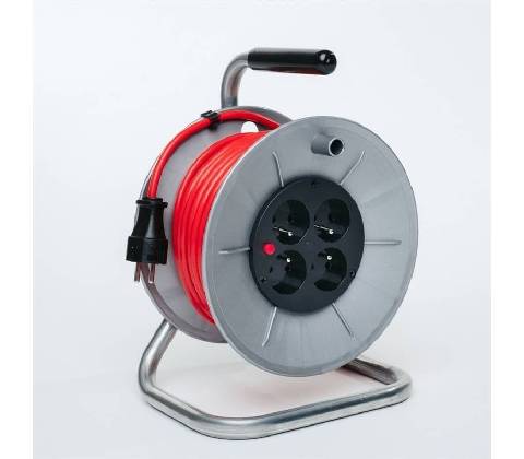 Munos BASIC PKB230Z