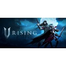 V Rising