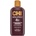 CHI Deep Brilliance Olive & Monoi Optimum Moisture Shampoo Шампоан за хидратиране на косата 355 ml