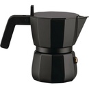 Alessi Moka (1) DC06/1 B