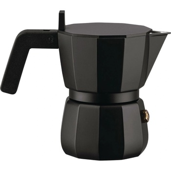 Alessi Moka (1) DC06/1 B