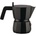 Alessi Moka (1) DC06/1 B
