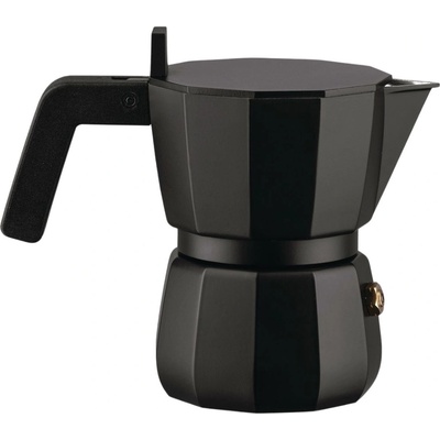Alessi Moka (1) DC06/1 B