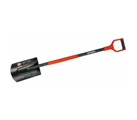 Proline 14374