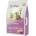 Profine Kitten chicken & rice 10 kg