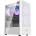 Darkflash A290 White