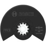 Bosch - Режещ диск 100 мм 2608669123 (2608669123)