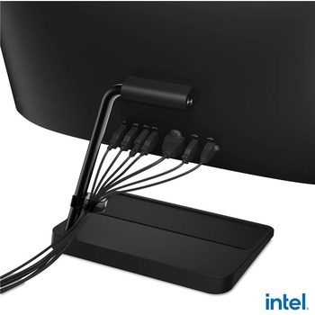Lenovo IdeaCentre 3 F0GH00YFCK
